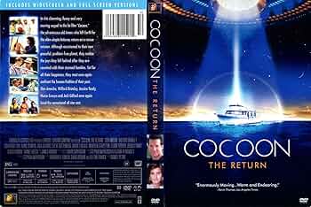 81D+u7ZnR3L._AC_UF350,